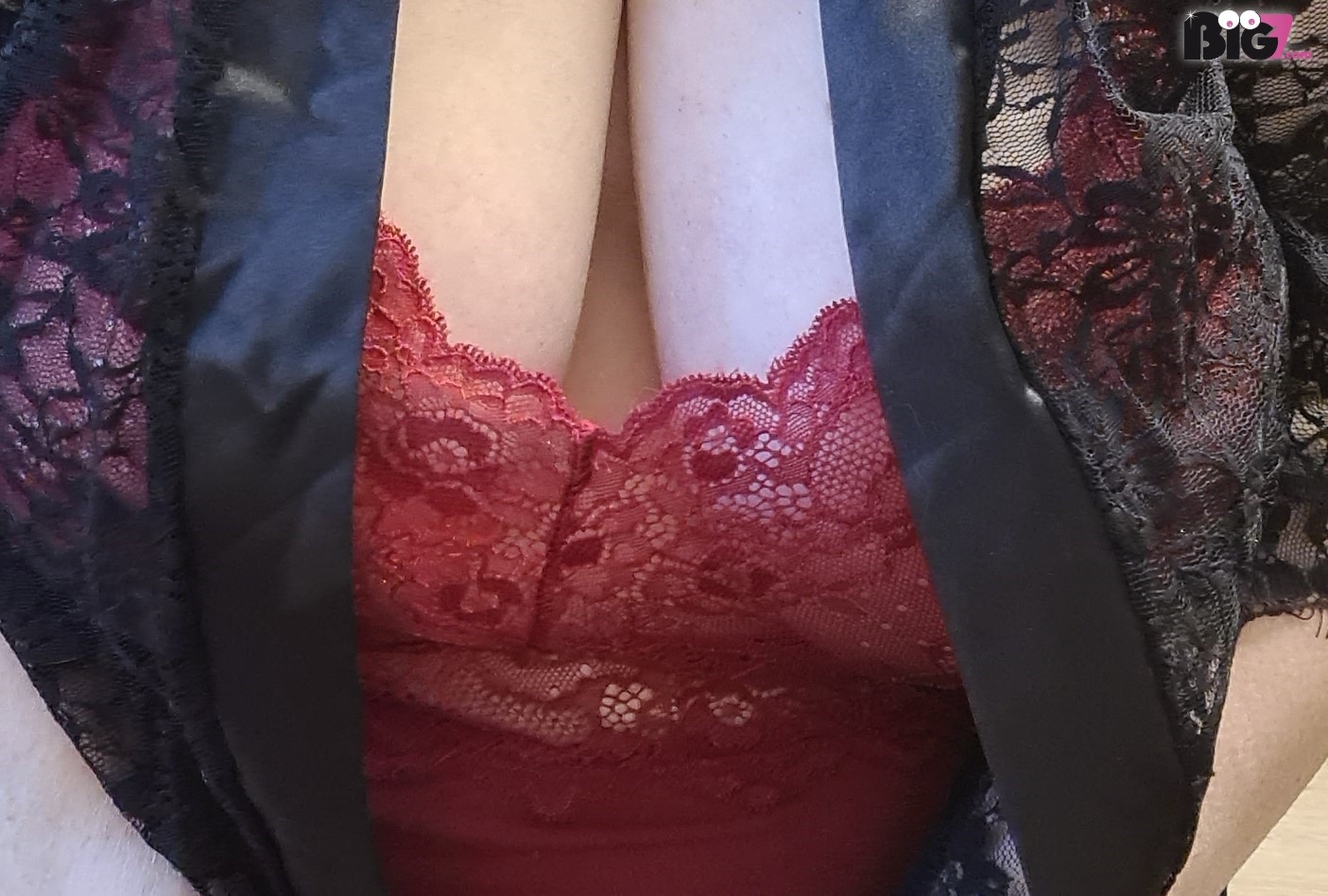 sexyMarlene