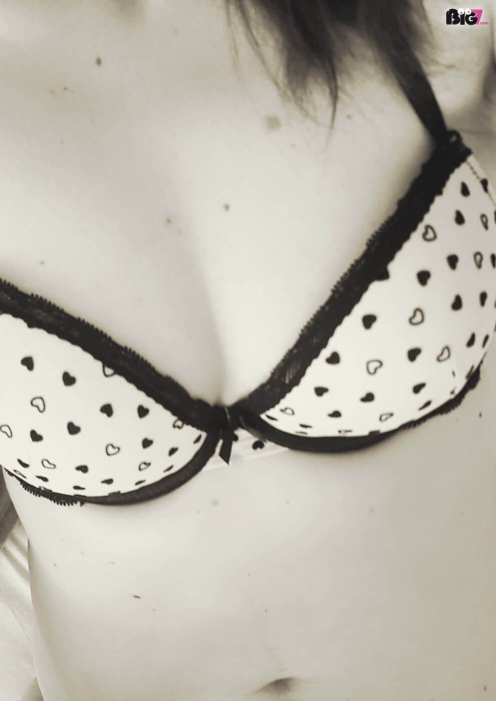 LadyAryia