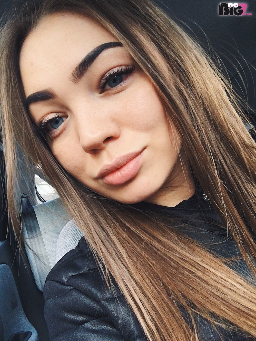 SophiaHermosa