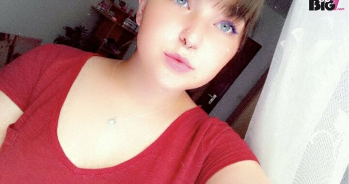 SexyLexy18 - Private Porn - Jetzt ansehen
