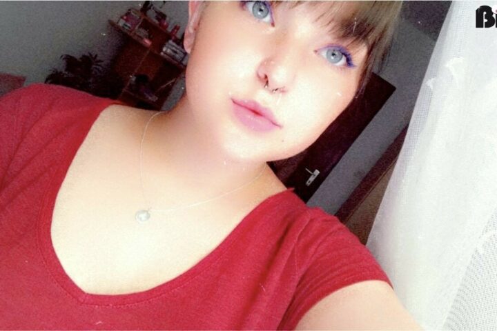 SexyLexy18 - Private Porn - Jetzt ansehen
