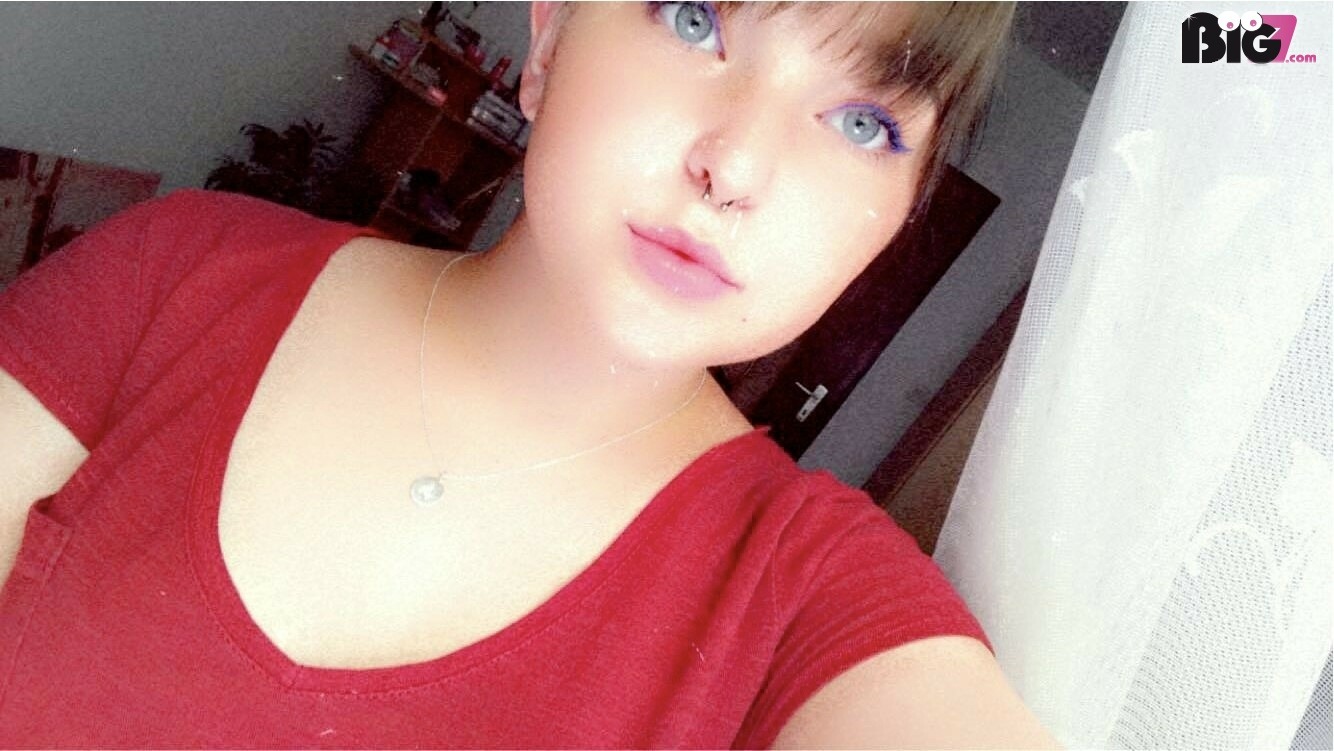 SexyLexy18 - Private Porn - Jetzt ansehen