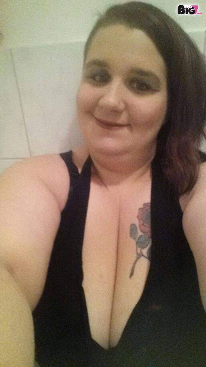 sexythra666