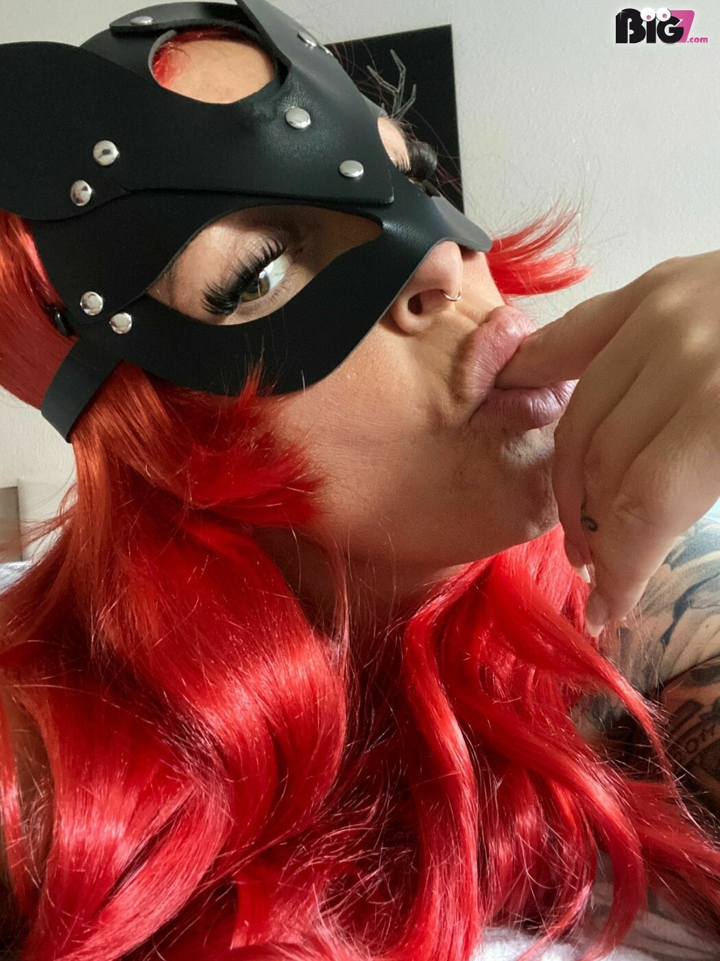 BootySophie