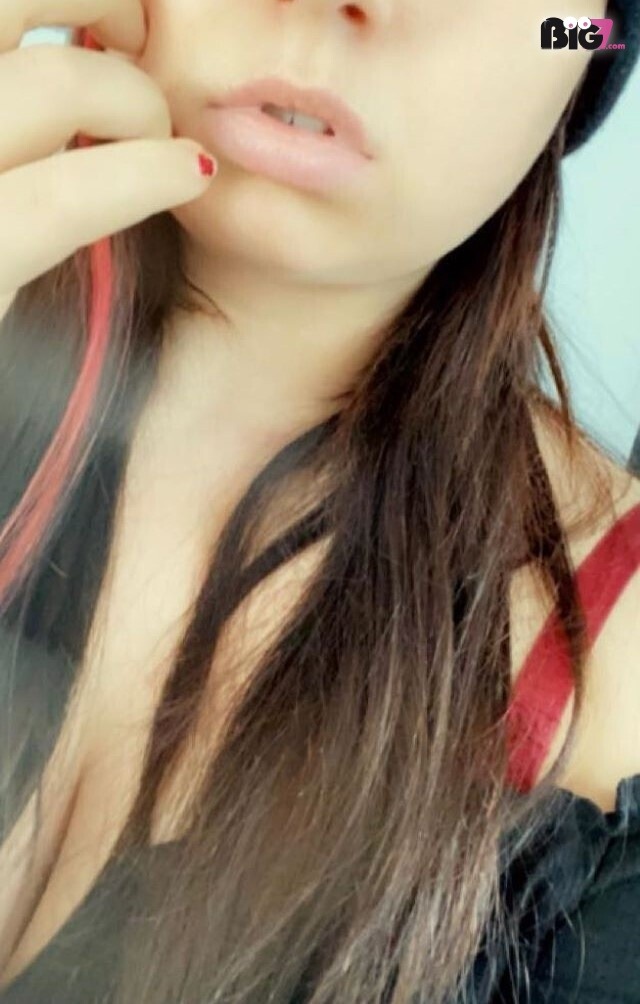 ChubbyLena