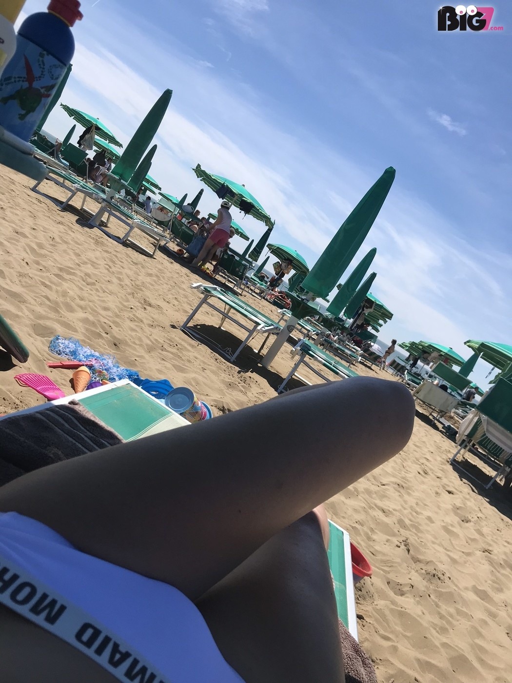 Elenajordan