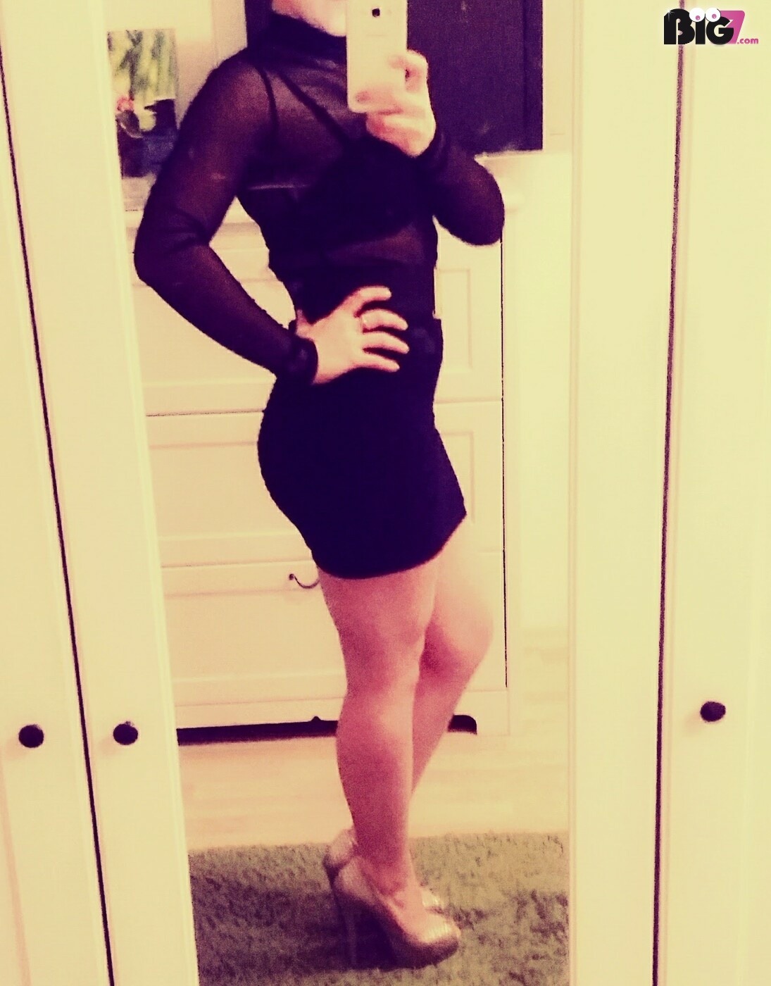 Nina328
