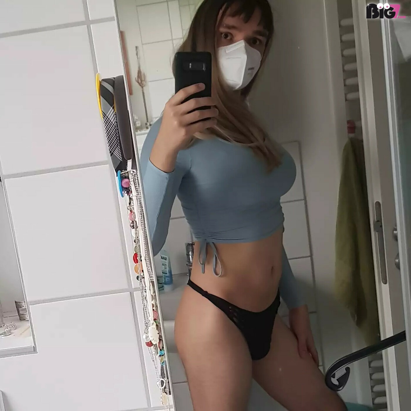 SissyEmely - Private Porn - Jetzt ansehen
