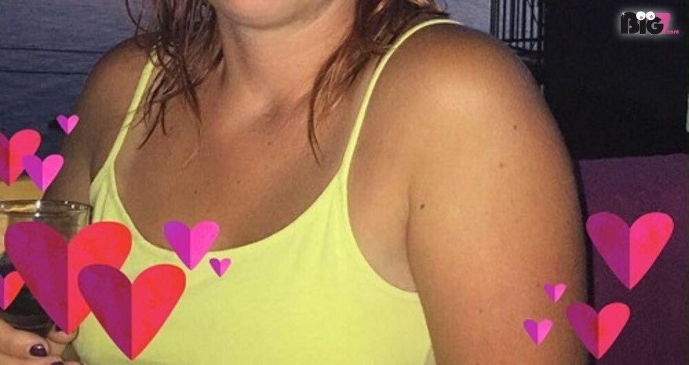 melaniemel