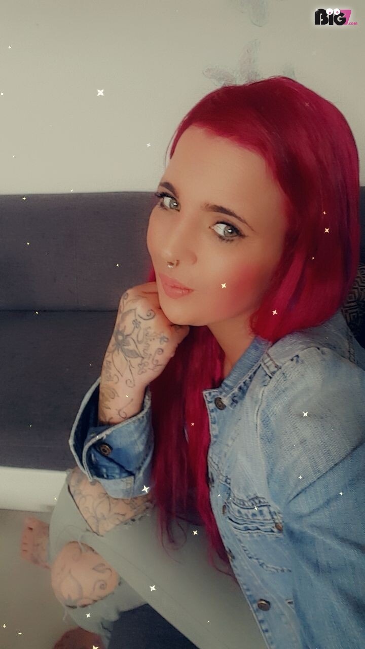 Rose-Juli