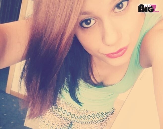sexysteffi93