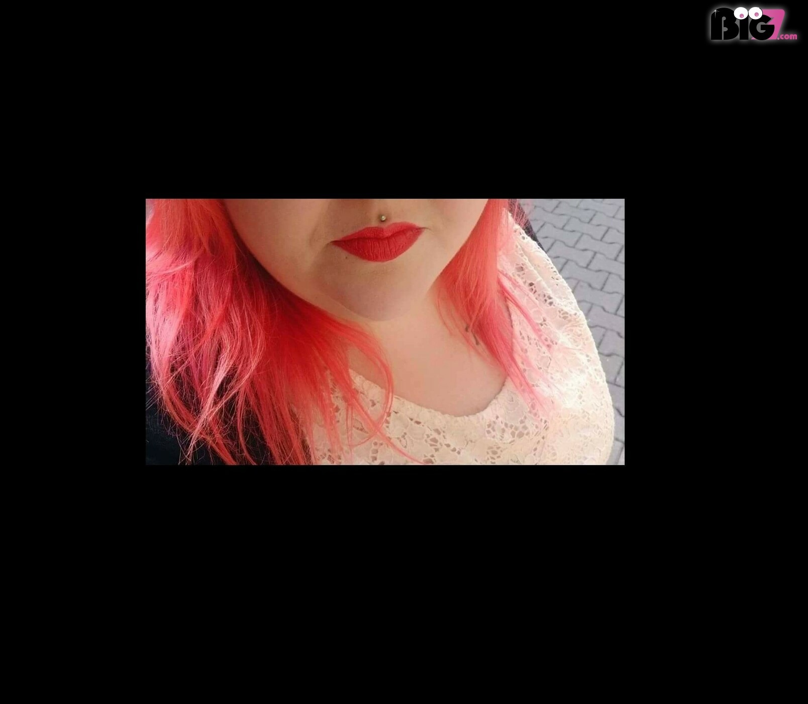 RedLipsXXX