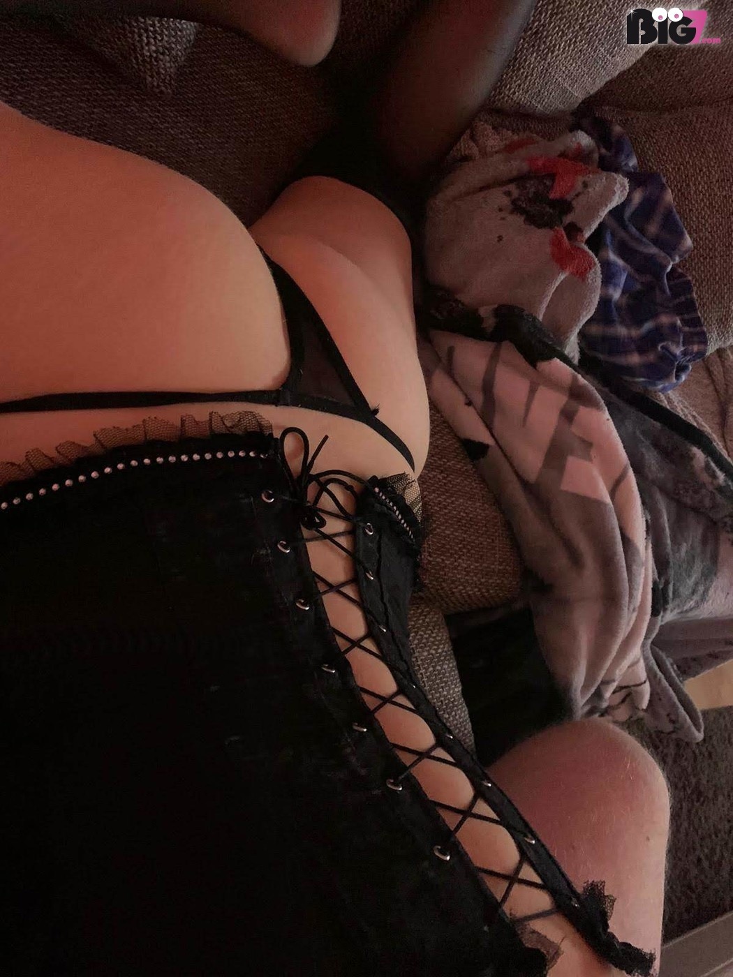 Belle69