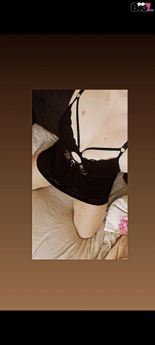 CurvyIsabell - Private Porn - Jetzt ansehen