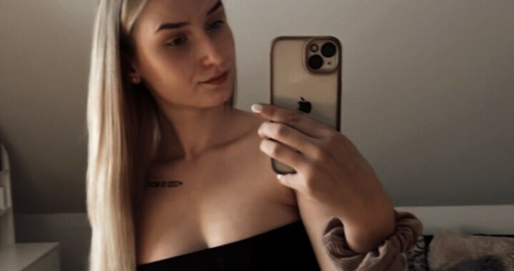 Princesslealove - Private Porn - Jetzt ansehen