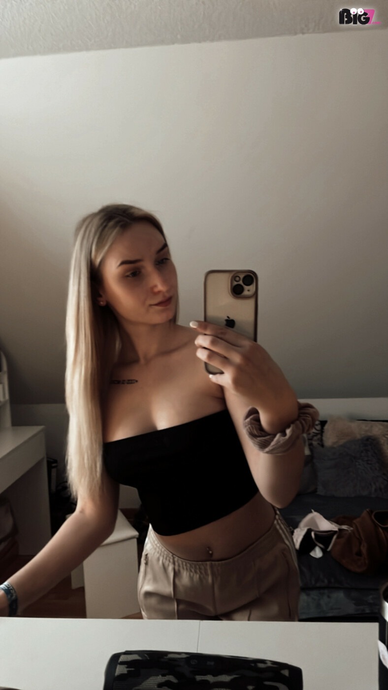 Princesslealove - Private Porn - Jetzt ansehen