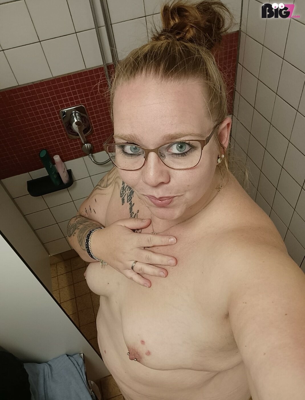 Nici2