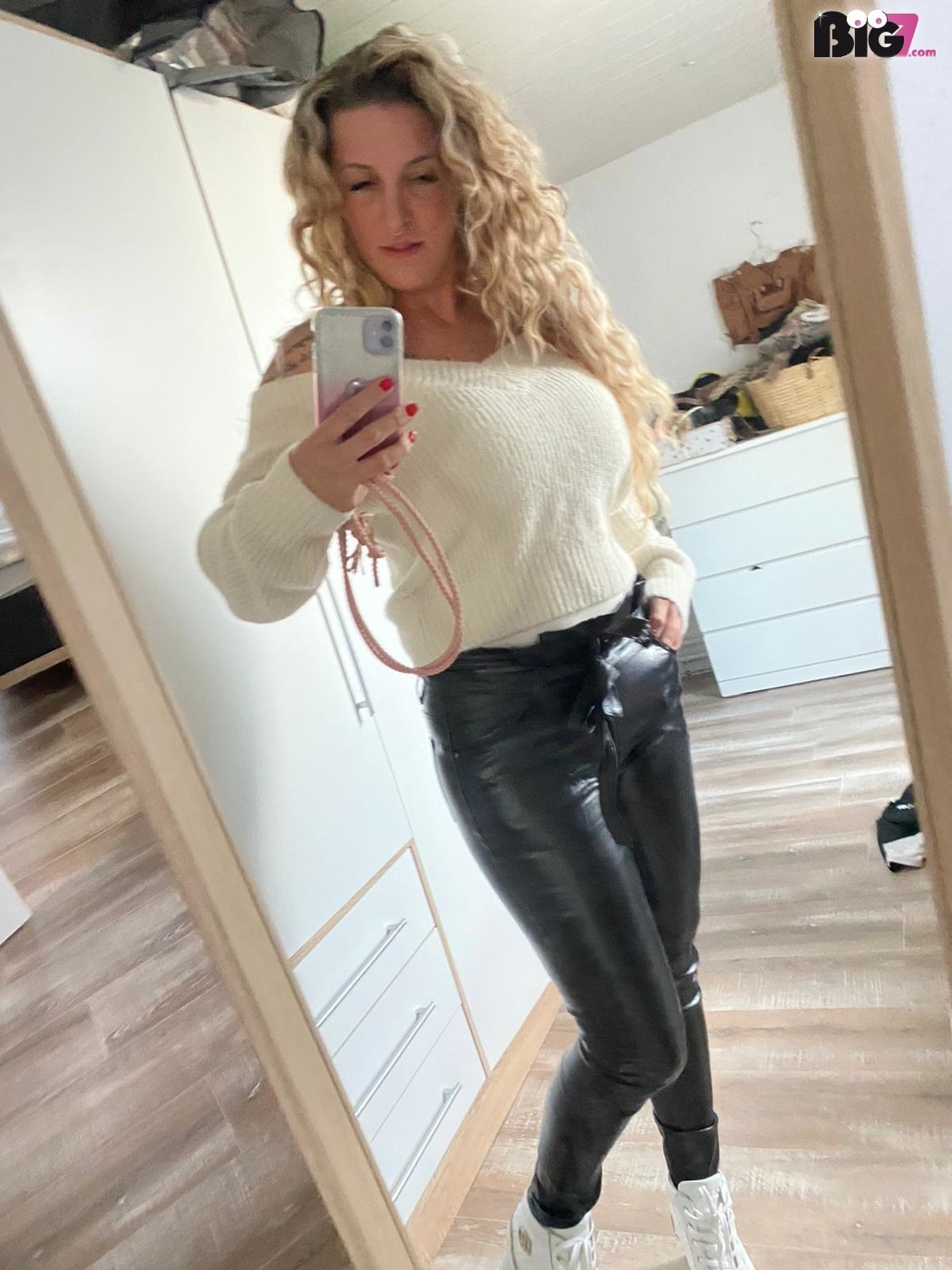 Anina_ink