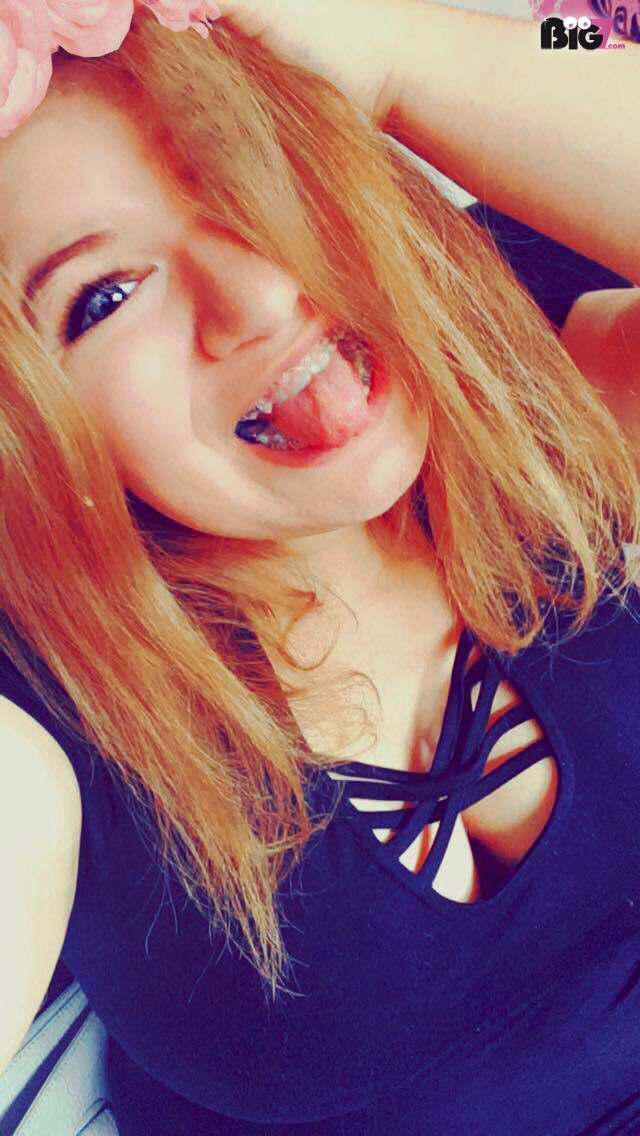 SexyEve18