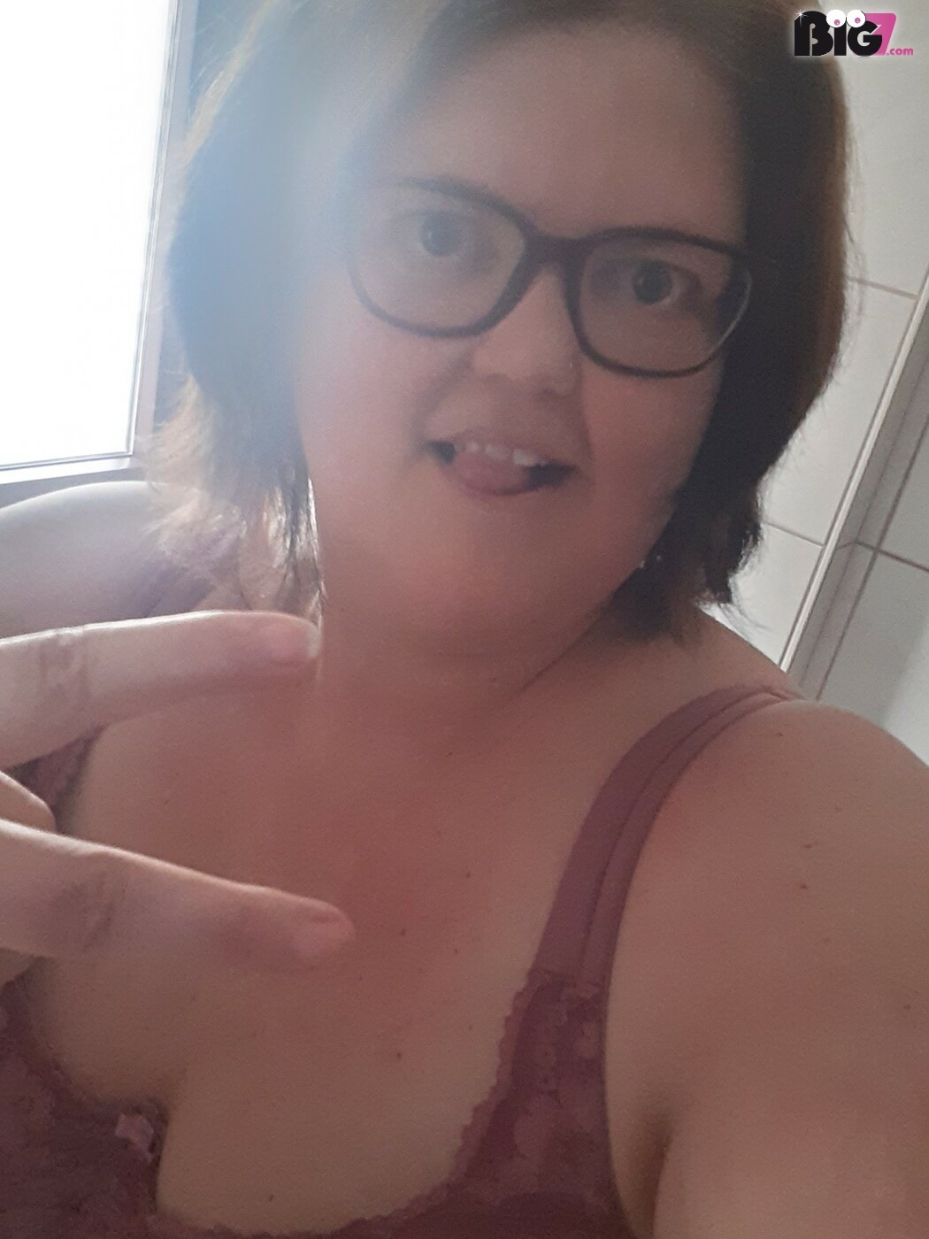 Mausi455