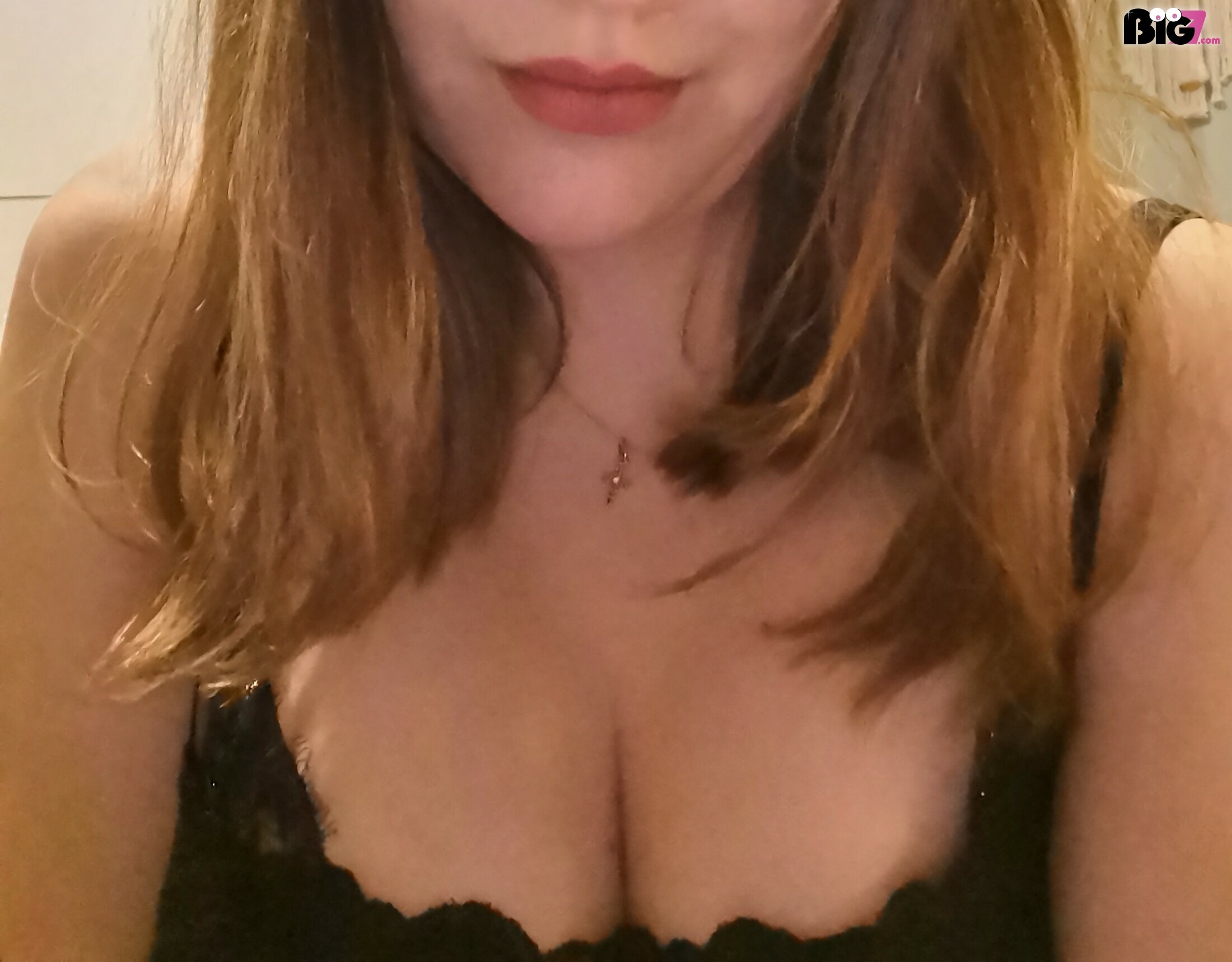 LisaLust