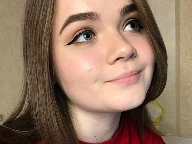 SexyJohanna777