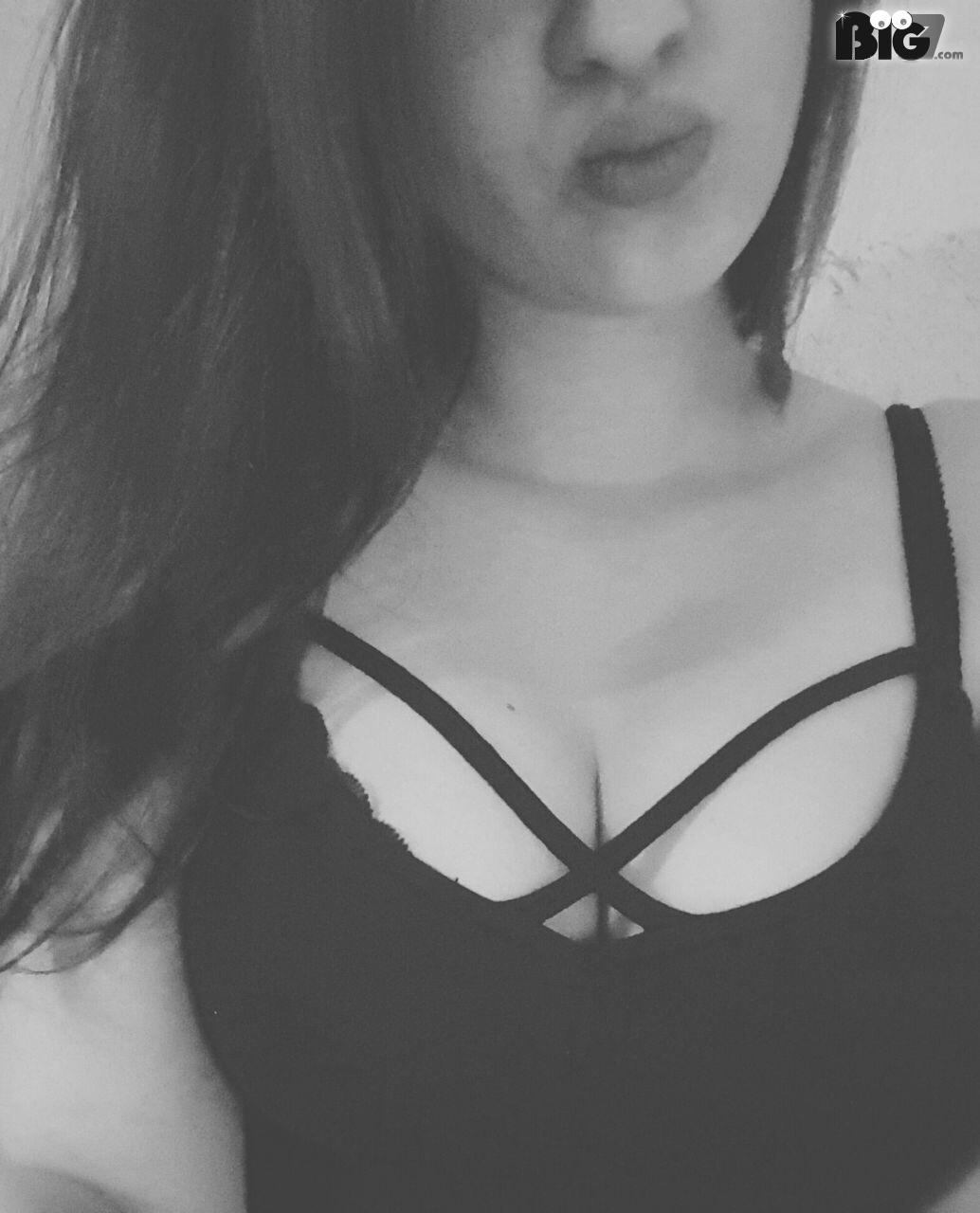 Lina96