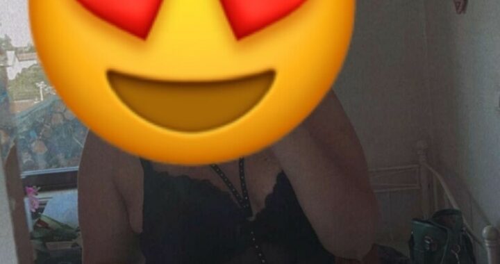 Teufellinchen - Private Porn - Jetzt ansehen