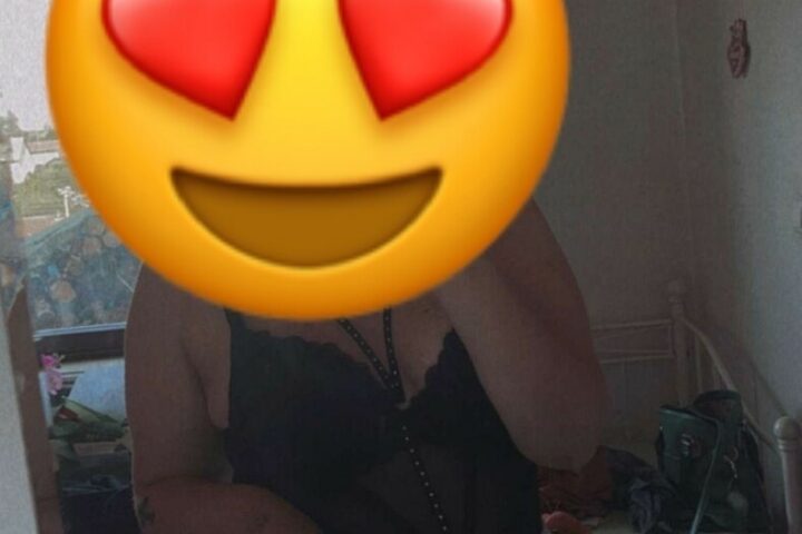 Teufellinchen - Private Porn - Jetzt ansehen