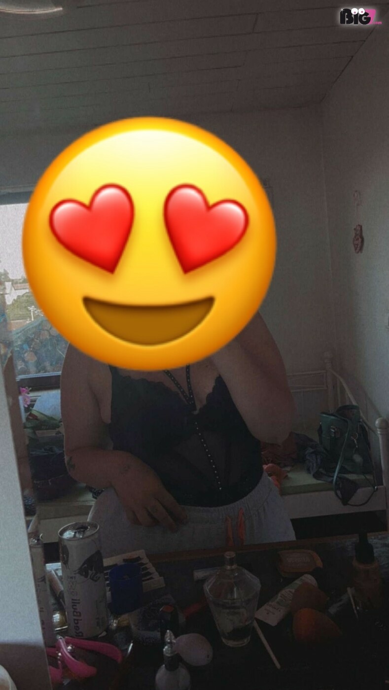 Teufellinchen - Private Porn - Jetzt ansehen