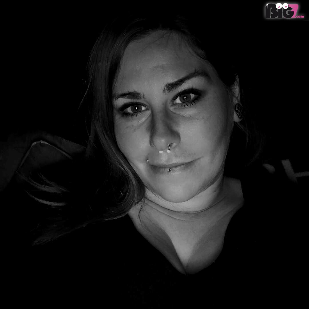 Sugar-Plum