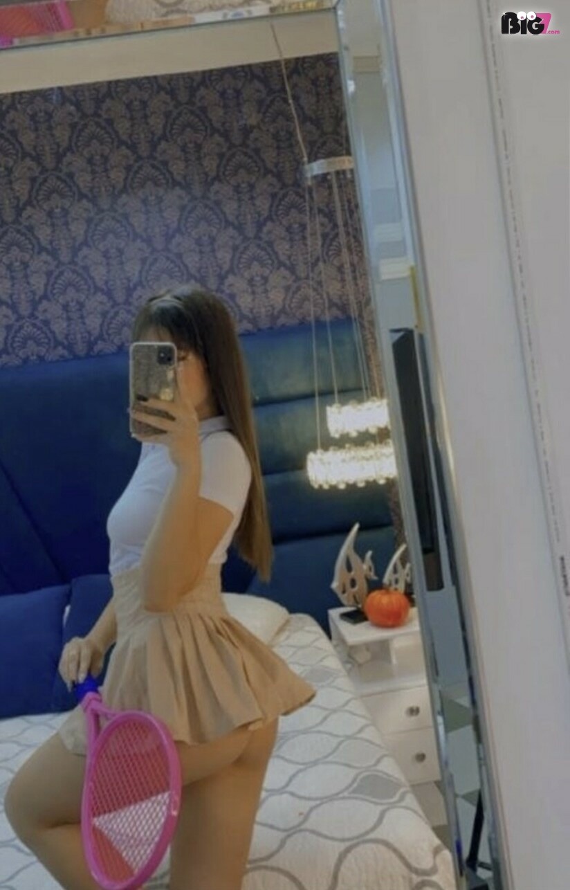 Lauraali