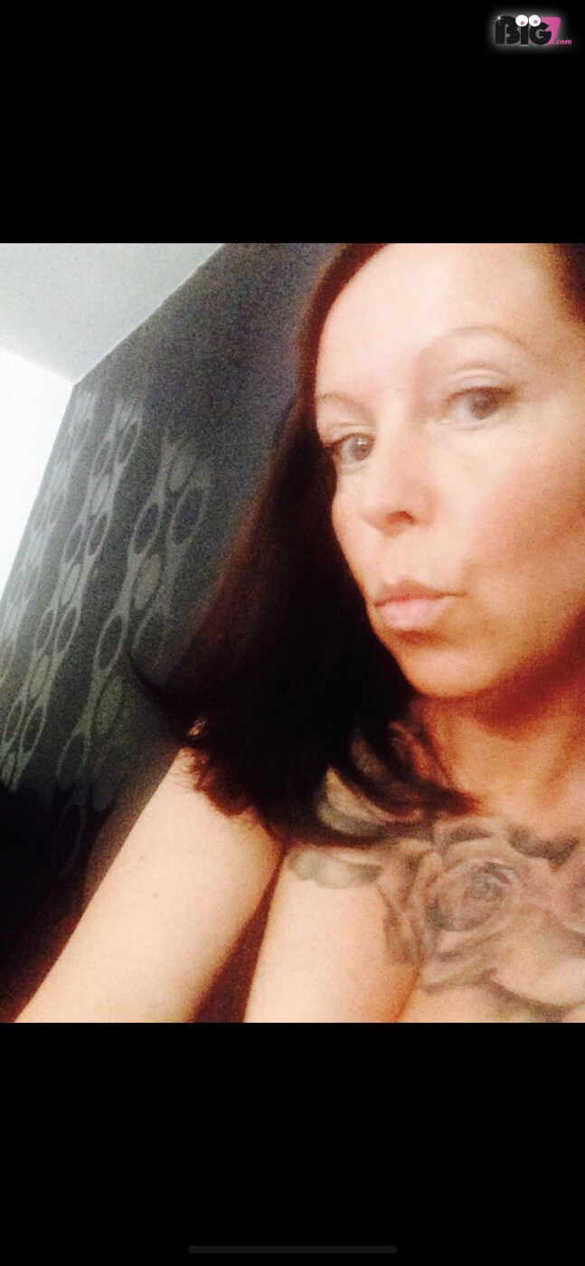 LadyAmy