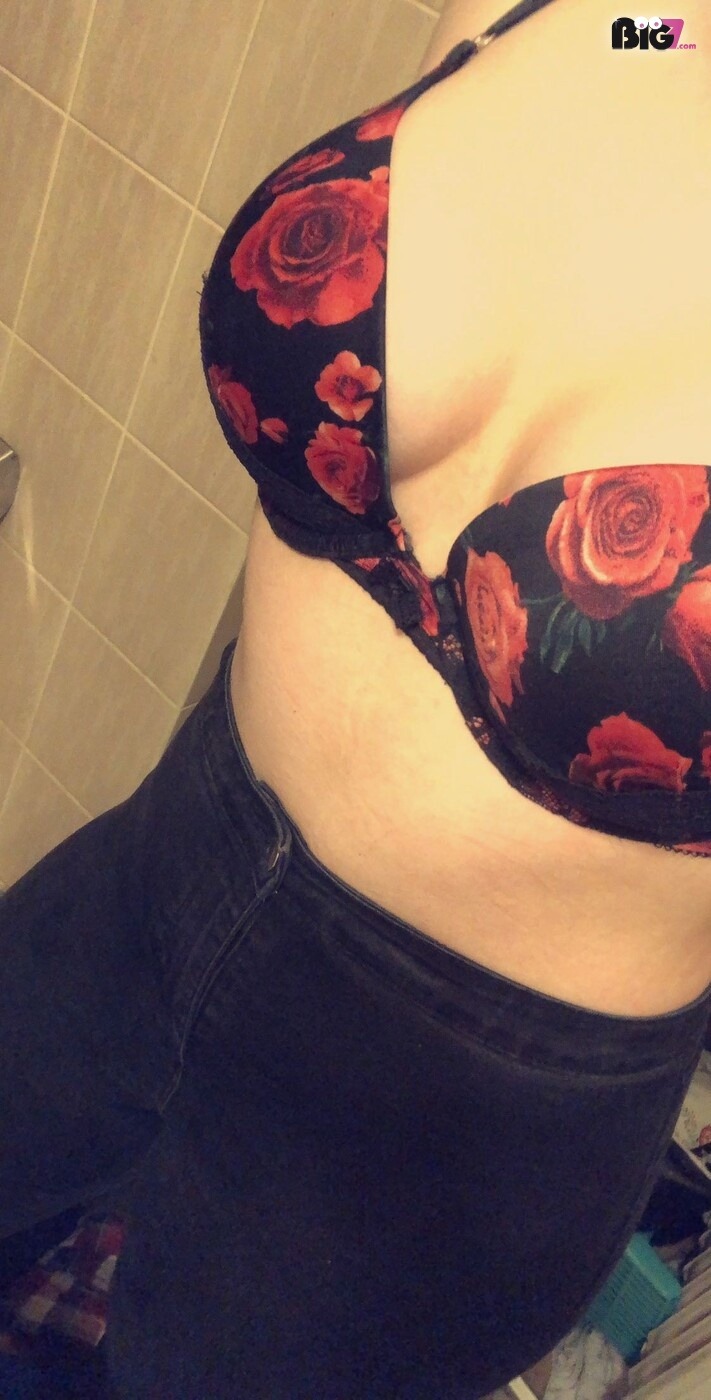 anastasia692