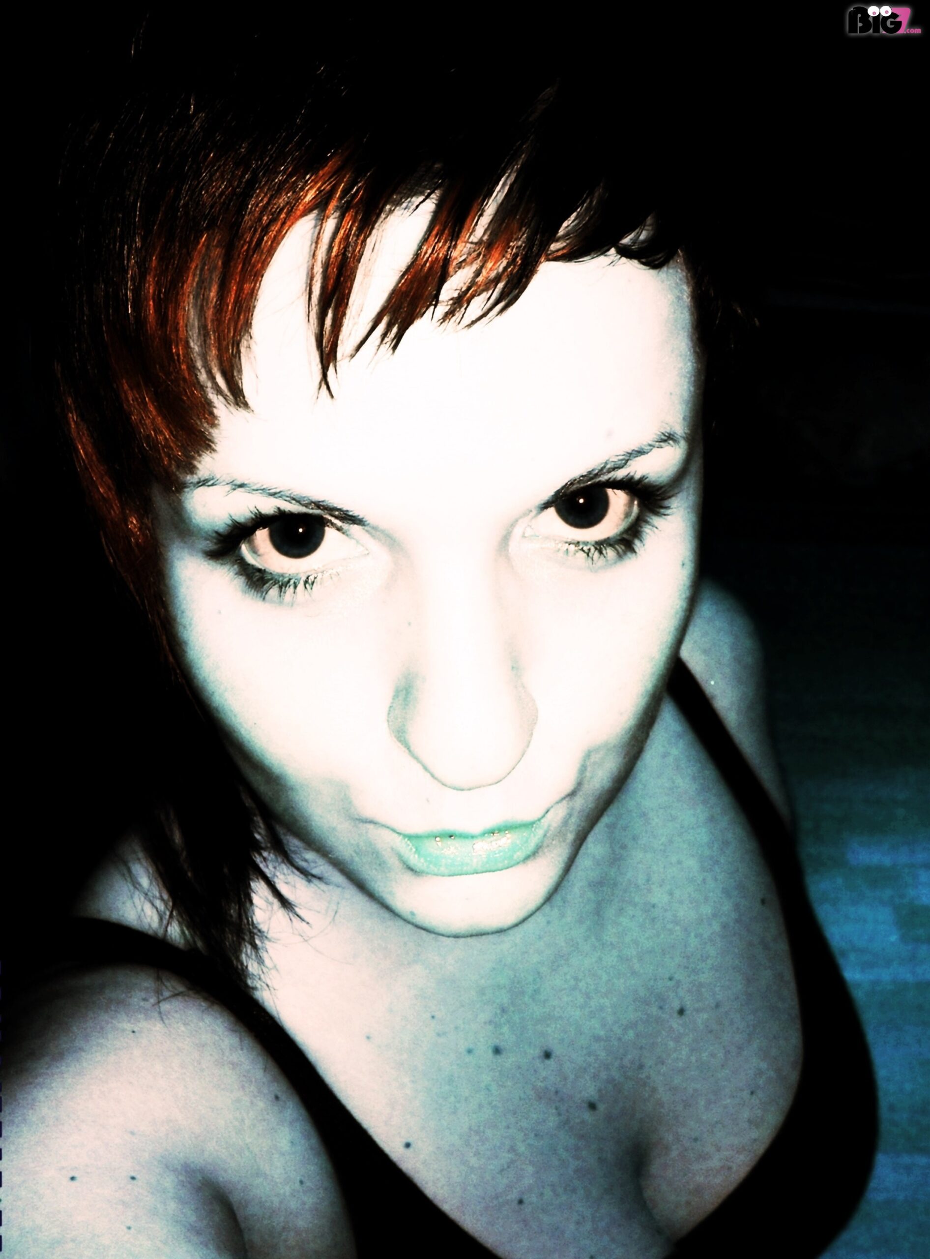Hot-Hotter-Me