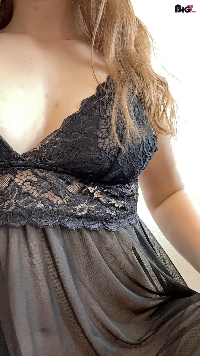 LinaLisa
