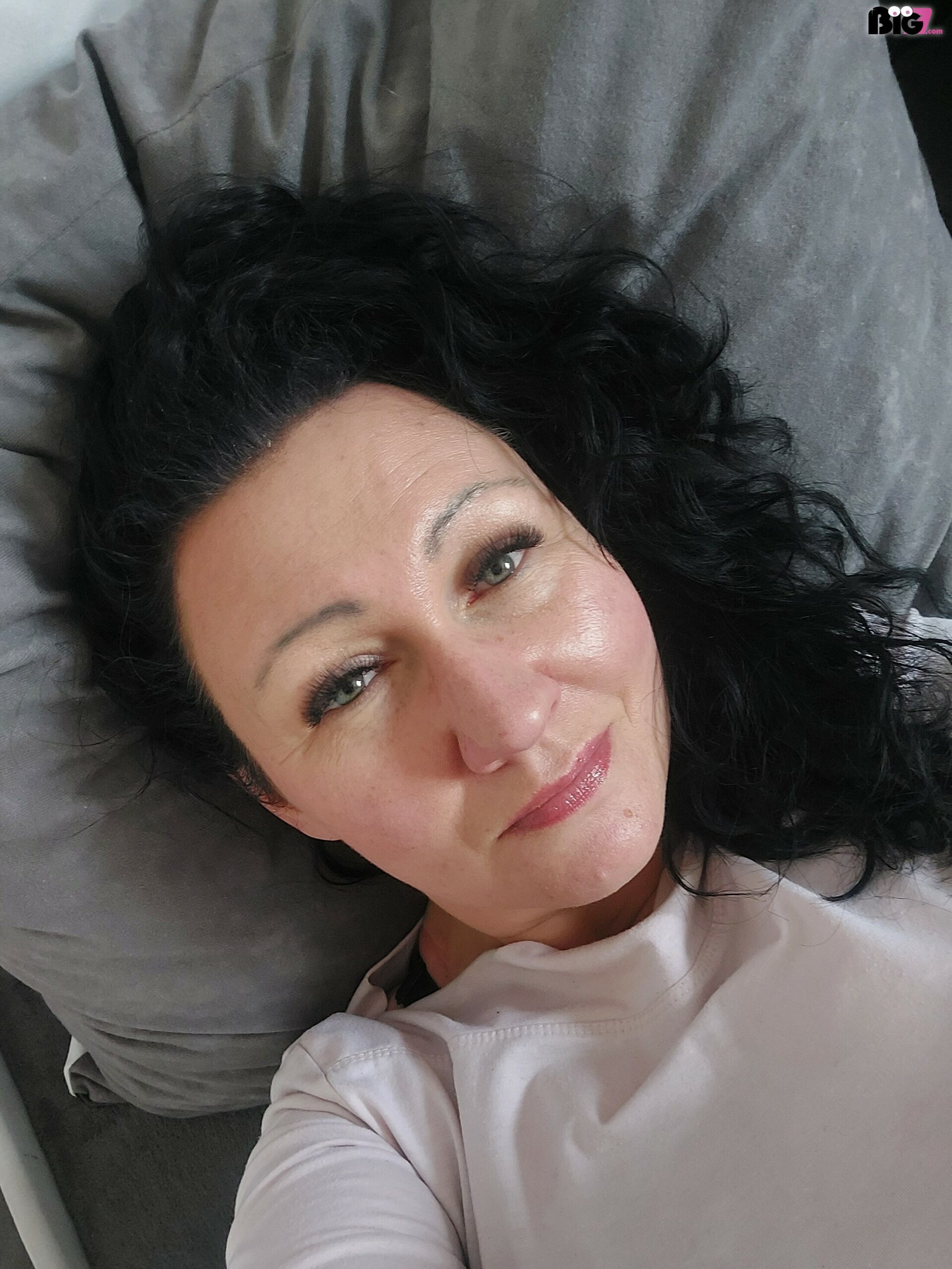 BettyMilf