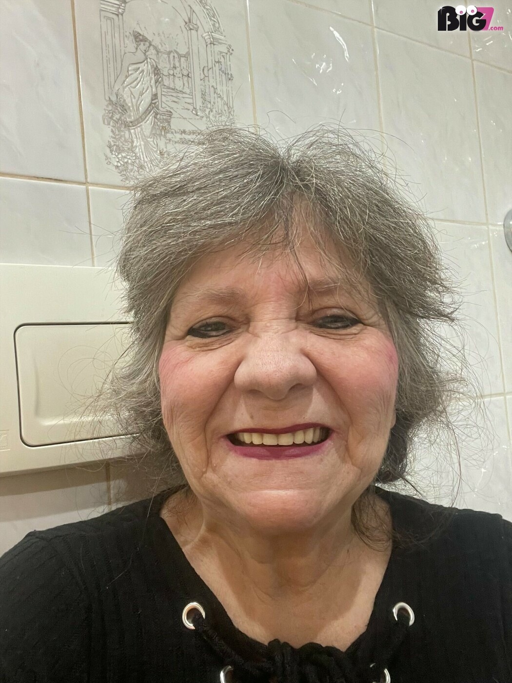 OldBunny