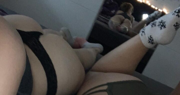 Lesbians - Private Porn - Jetzt ansehen