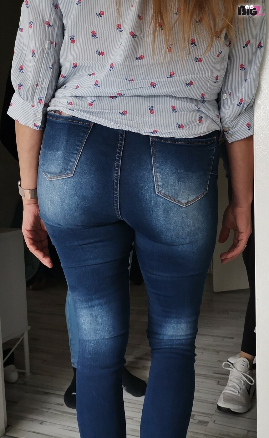 Ladylike2609