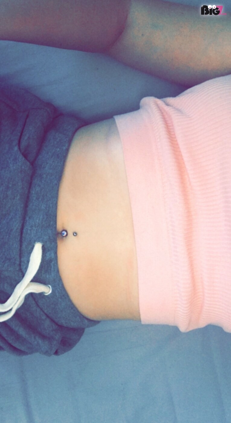 InkedBarbie