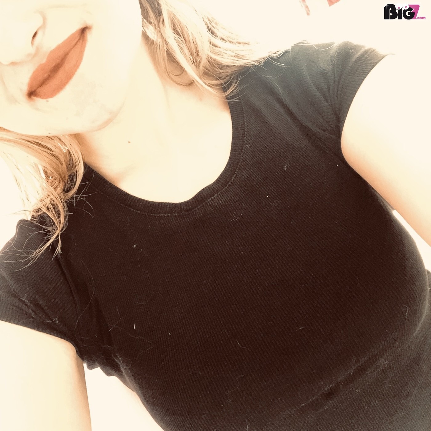 AvaLove