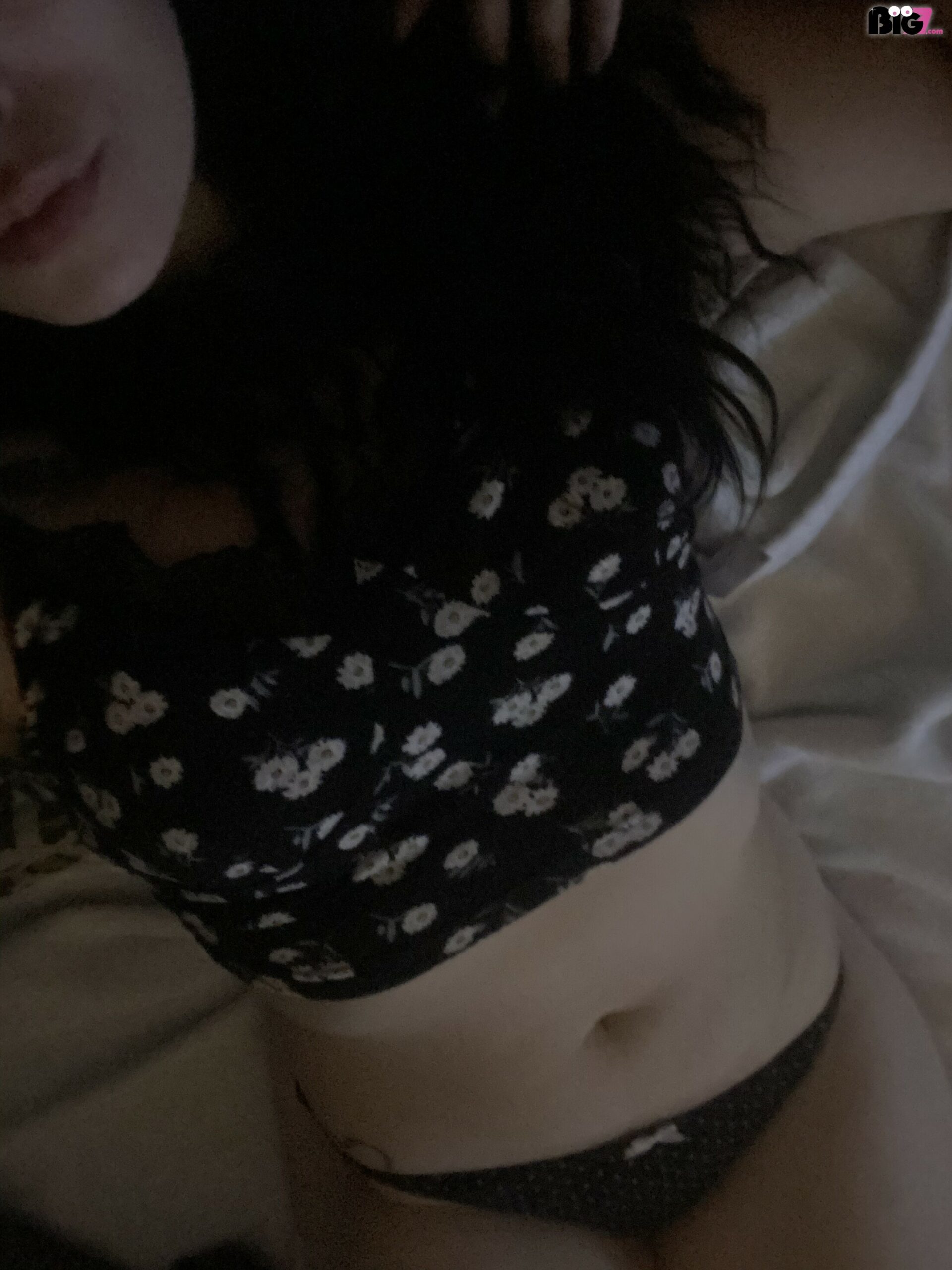 Dirtyverena