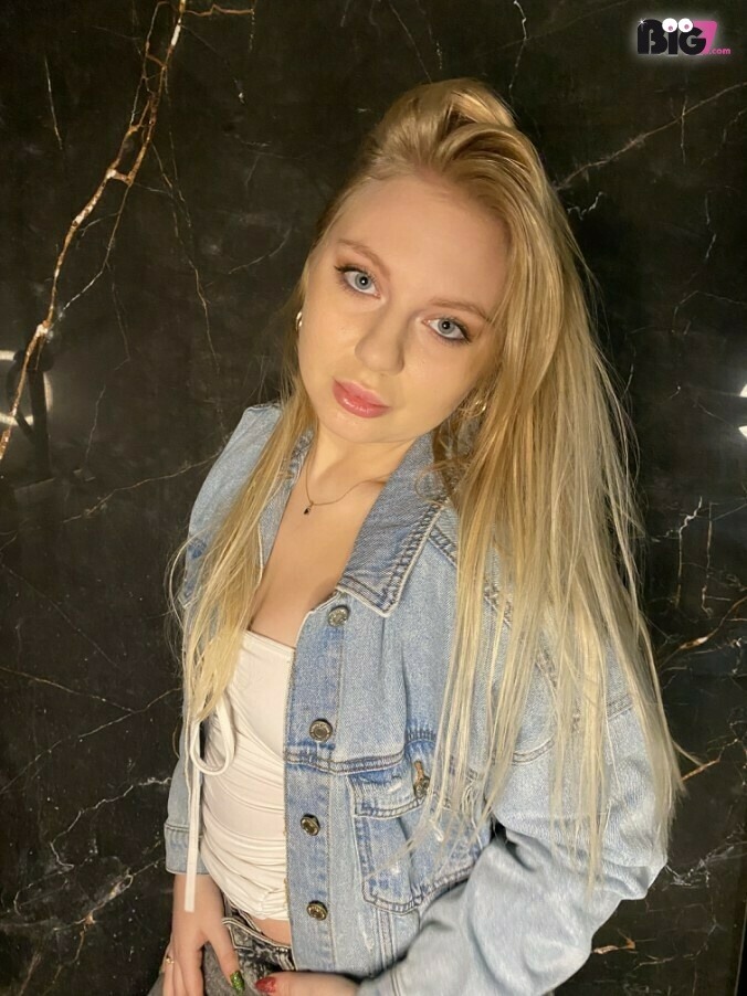 LilyCrazy