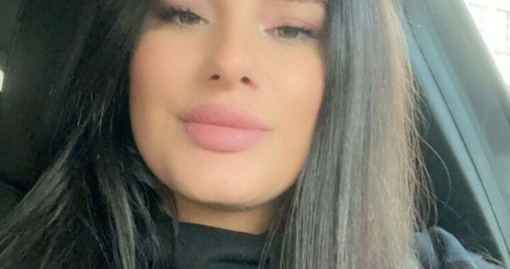 Bellaaa - Private Porn - Jetzt ansehen