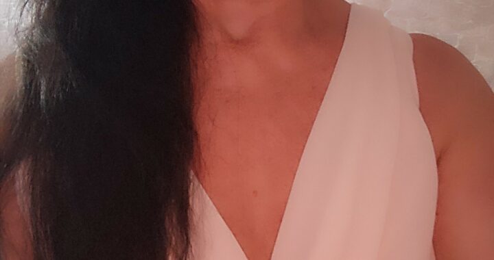 Dajen - Private Porn - Jetzt ansehen