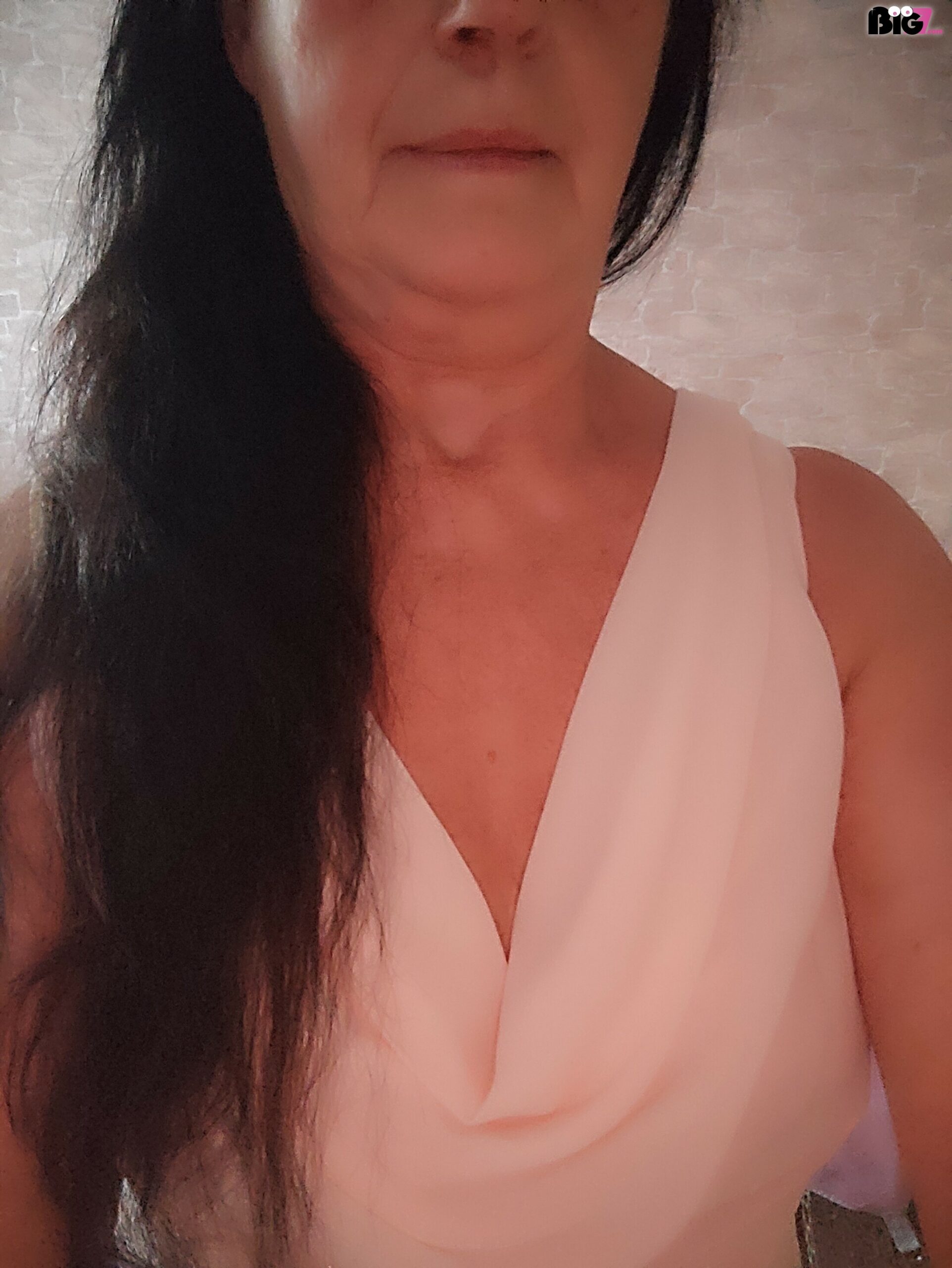 Dajen - Private Porn - Jetzt ansehen