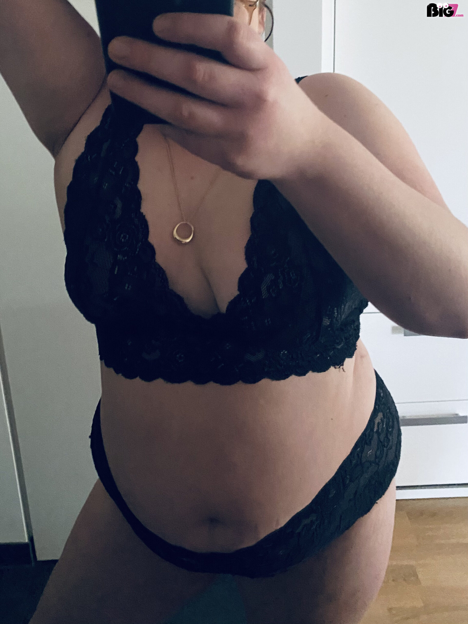 secretgirl99