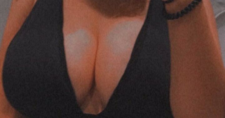 Lora64 - Private Porn - Jetzt ansehen