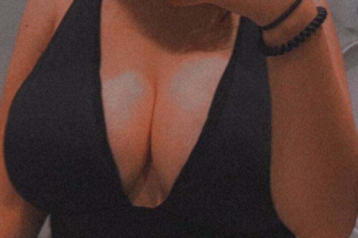 Lora64 - Private Porn - Jetzt ansehen